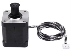 Шаговый двигатель XY для Bambu Lab X1/P1 Series 732738346