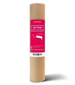 ACF пленка Phrozen для Sonic Mega 8K (3 шт.) 1683797915