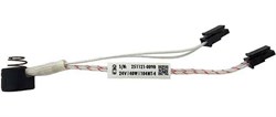 Нагревательный элемент E3D Revo HeaterCore с пружиной (12В) 1534475222
