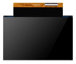 LCD матрица для 3D принтера Elegoo Mars 5 991078170
