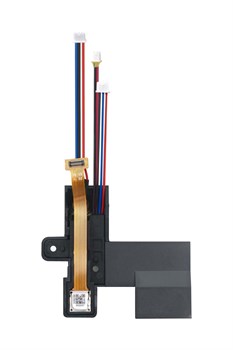Micro Lidar (Dual Red Laser) X1 Series 508025514