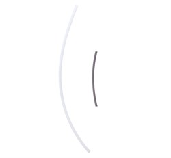 PTFE трубки Bambu Lab AMS 2 Pro для H2 Series 1625852863