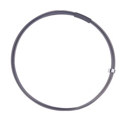 Комплект PTFE трубок для Bambu Lab A1 (4 шт.) 2059126201