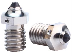 Алмазное сопло Trianglelab ZSD V6 (ZS Diamond Nozzle) 2108906439