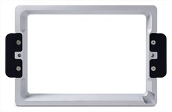 Ванна для Phrozen Sonic XL 4K/Sonic Mighty 4K (XL 4K 2022) 1574420996