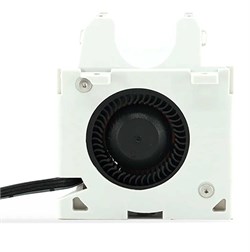 Вентилятор охлаждения модели QIDI Tech Max 4 1424679330