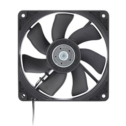 Вентилятор циркуляции воздуха в камере Bambu Lab H2 Series 189364970