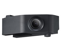 Экран высокого разрешения для Bambu Lab X1 Series 1675539846