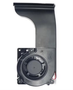 Вспомогательный вентилятор QIDI Tech X-Max 3 164637098