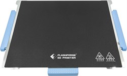 Гибкая пластина на рабочий стол для FlashForge Adventurer 4 796989805