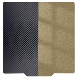 Двусторонняя PEI / PET пластина Creality CR-5 Pro (H) 954828440