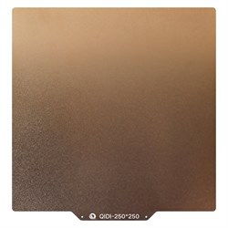 Двусторонняя PEI пластина для Qidi Q1 Pro 799588619