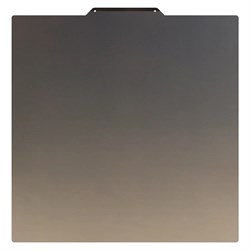 Двусторонняя магнитная пластина для Qidi Q1 Pro 2036898013