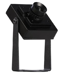 Камера для Anycubic Photon M3 Plus 960763101