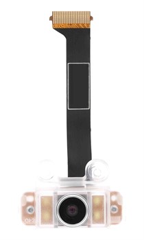 Камера сопла для Bambu Lab H2D Series 398072938