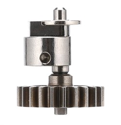 Кулачковый переключатель экструдера Bambu Lba H2D (H2C) 1251121888
