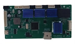 Материнская плата для FLSUN T1 Pro 1362785272