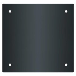Мягкая магнитная подложка для Qidi X-Max 3 1983593769