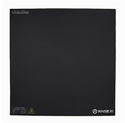 Наклейка на стекло BuildTak для Raise3D N2 и Pro2 серии (5.11.00109) 537434018