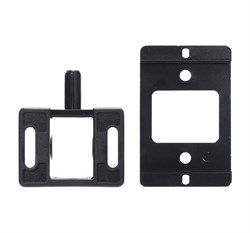 Натяжитель ремня оси XY для Bambu Lab H2 Series 793994129