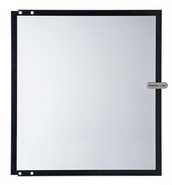 Передняя дверца для Bambu Lab X1 Series и P1S 1291574216