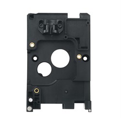 Передняя каретка печатной головки экструдера Bambu Lab X1/P1 Series 1343141391