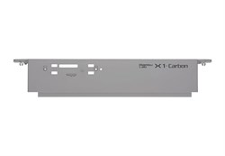 Передняя крышка Bambu Lab X1 Carbon (X1C) 477373126