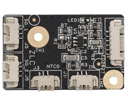 Плата датчика нагревательного элемента Bambu Lab X1/P1 Series 581474497