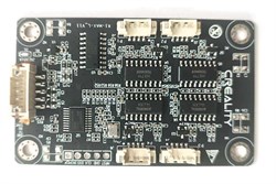 Плата выравнивания тензодатчика для Creality K1C / K1 Max (Ender 3 V3) 131529408