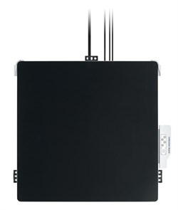 Подогреваемая платформа V3 для Bambu Lab X1 Series 135073675