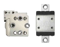 Подъемная направляющая сопла Bambu Lab H2D Series 955716446