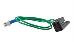 Датчик пластика правого экструдера для CreatBot D600 Pro (Старая версия) 222220243