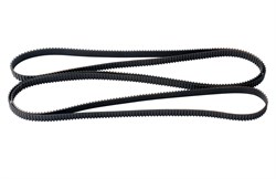 Приводной ремень оси Z для Bambu Lab X1/P1 Series 1384708063