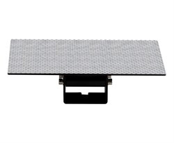 Рабочая платформа Anycubic Photon Mono X 6Ks 1896485371