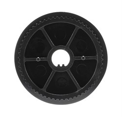 Ремень оси Z для Bambu Lab H2 Series 599494058