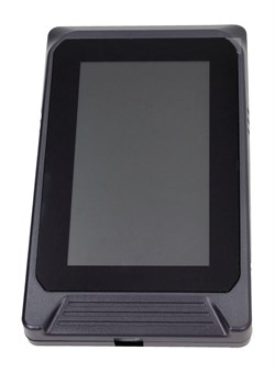 Сенсорный дисплей для Elegoo Neptune 3 Plus 367892680
