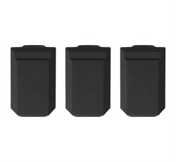 Силиконовый чехол для Bambu Lab X1/P1 Series 665324440