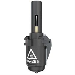Сопло HT (265°C) для FlashForge Adventurer 4 Pro 148296610