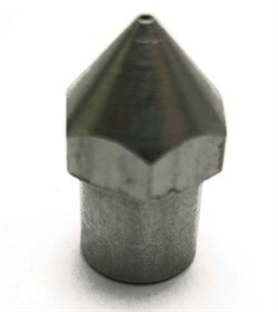 Сопло закаленная сталь V2 CreatBot 2,85 мм (0,6 мм) 1524127088