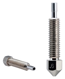 Сопло латунное Micro-Swiss для хотэнда FlowTech™ 792616499
