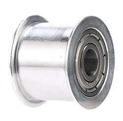 Стандартный натяжной ролик оси XY для Bambu Lab H2 Series 147910771