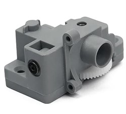 Фидер экструдера для Flashforge Adventurer 5M (Pro) 277232113