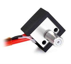 Хотэнд для Sovol SV04 IDEX 1051867699