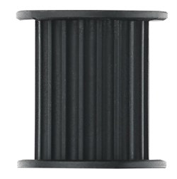 Шкив привода ременного двигателя Bambu Lab X1 P1 Series 666132929