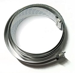 Шлейф экструдера Qidi X-Max (X-Max II) 1321526290