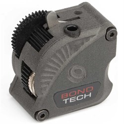 BondTech LGX Lite Large Gears Extruder 128797200