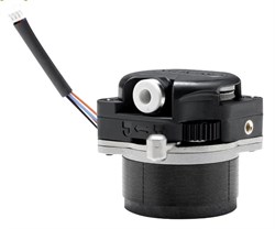 Экструдер V3.0 с мотором для Creality K1 Series 310149706