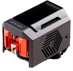 Экструдер в сборе (печатная головка) для Anycubic Kobra 3 2002382147