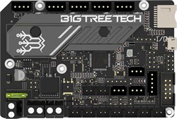 Плата управления BigTreeTech SKR Mini E3 v.3.0 1446243064