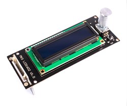 Дисплей MKS LCD 1602 v1.0 631160271